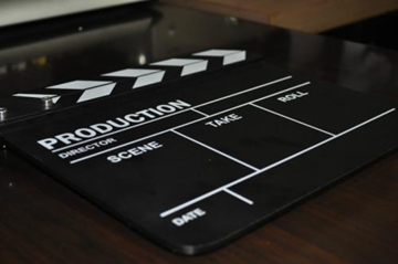 【企業宣傳】微電影+政務宣傳，如何才不會淪為自娛自樂？