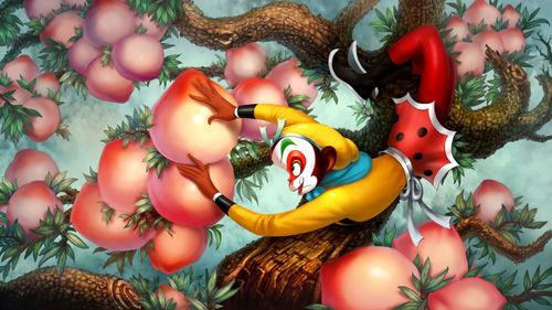 國產動漫技術不差 市場為何持續低迷？