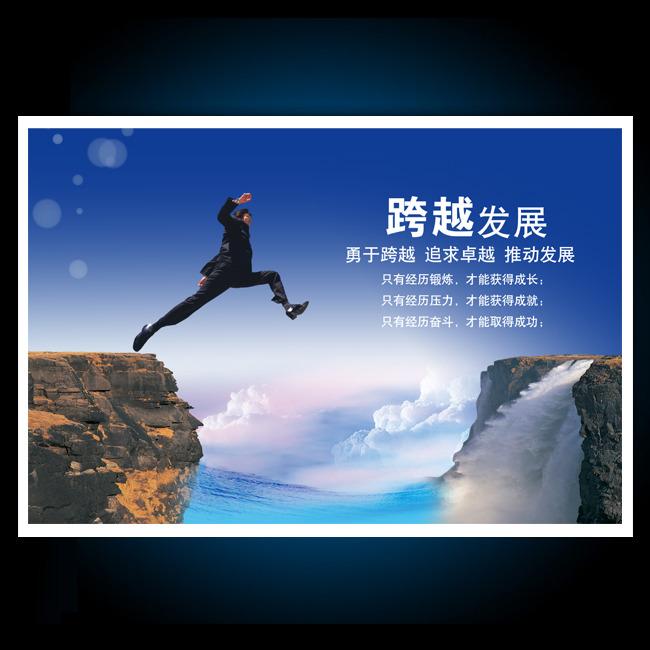 企業宣傳片有哪些重要價值?