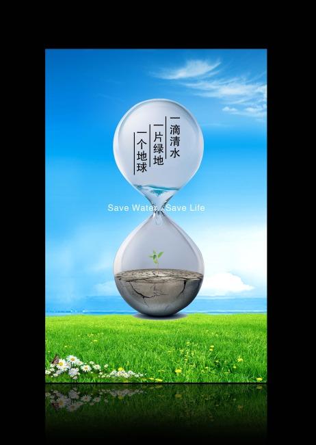 【企業宣傳】怎么去衡量一部企業宣傳片的好壞？ 