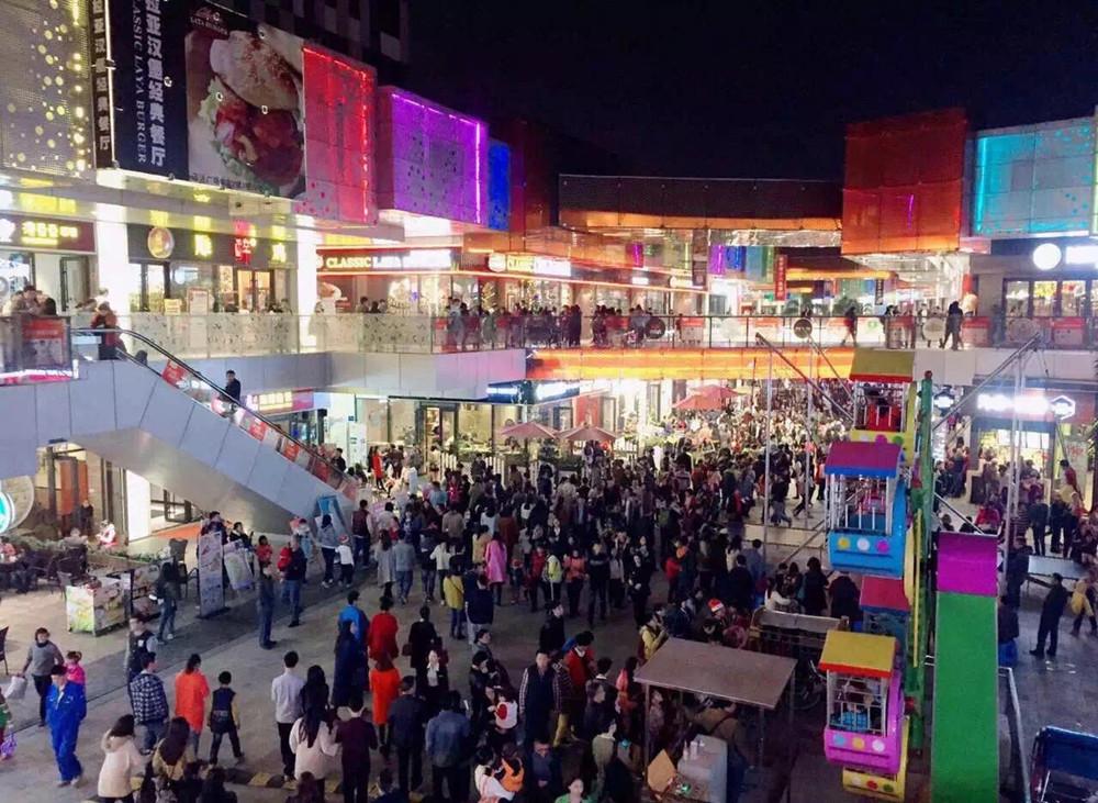 【活動(dòng)策劃】活動(dòng)策劃高手的31個(gè)秘訣！