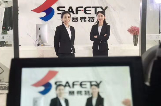 【企業宣傳】拍攝企業宣傳片需要注意什么事項？