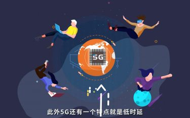 【動(dòng)漫制作】制作二維動(dòng)畫短片的具體流程是什么？