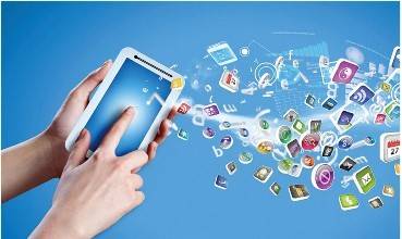 【網(wǎng)絡(luò)運(yùn)營(yíng)】手機(jī)也能做營(yíng)銷？互聯(lián)網(wǎng)時(shí)代一切皆有可能！