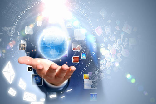 【網(wǎng)絡(luò)運(yùn)營】網(wǎng)站代運(yùn)營到底是做什么的？