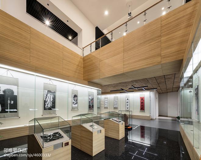 【展覽設計】展覽設計搭建的六大評估規范是？