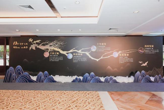 【活動策劃】哈爾濱活動策劃公司淺談下活動策劃執行需要注意的細節！