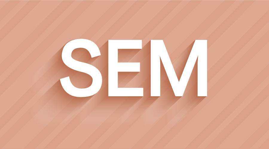 【SEM推廣】SEM推廣沒(méi)有效果？看看是不是犯了這些錯(cuò)！