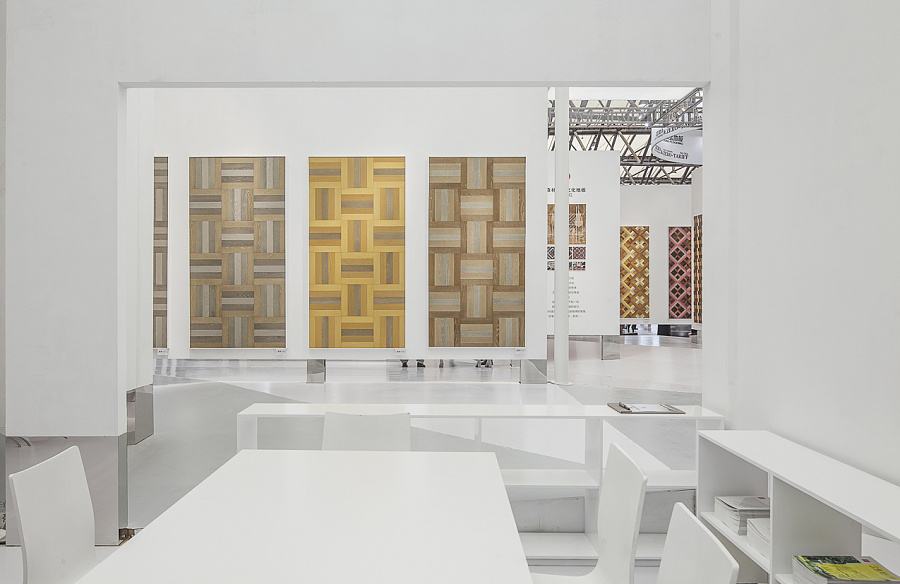 展會禮品如何選擇與贈送最合適？