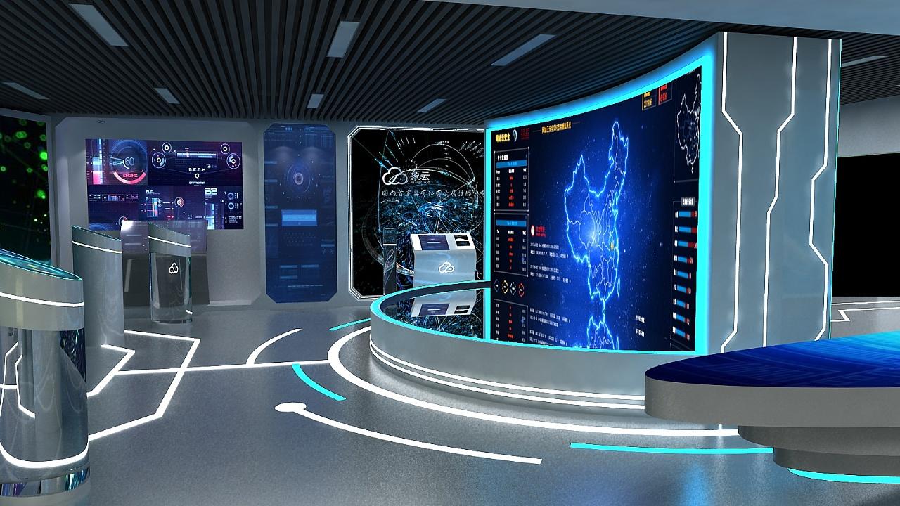 展臺特色 ， 展臺 ， 鑫時空