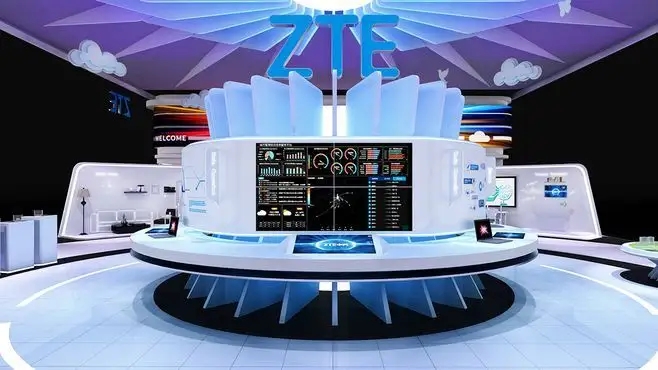 展館設計 ,展館 ,鑫時空