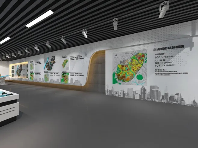 展會(huì)布局設(shè)計(jì) ，展會(huì)布局 ，展會(huì) ，鑫時(shí)空