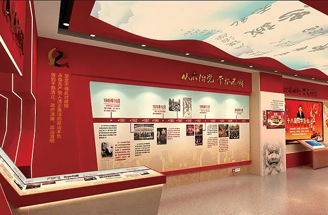 網站優化 ,優化 ,鑫時空