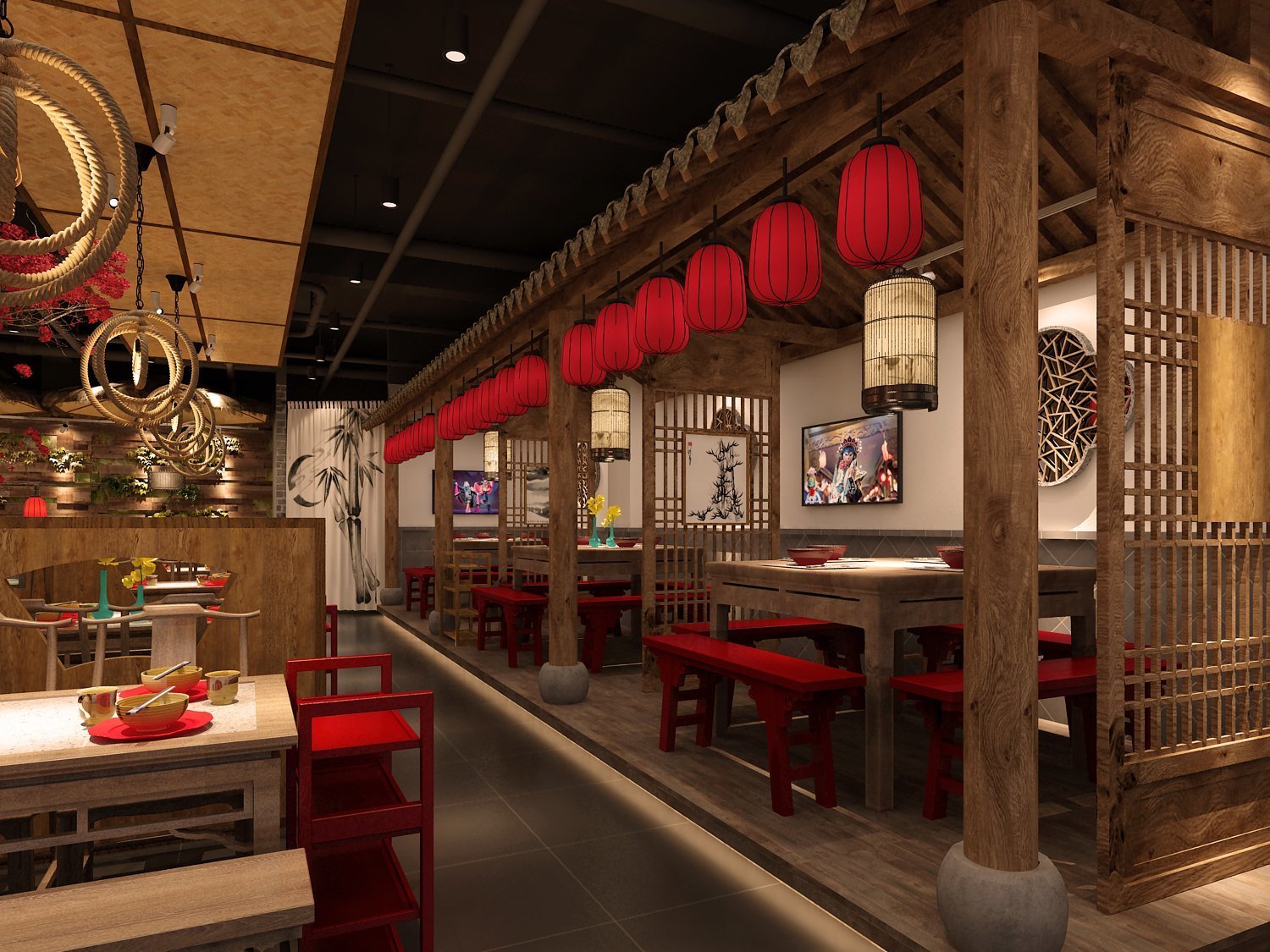 品牌策劃 , 品牌 , 鑫時空