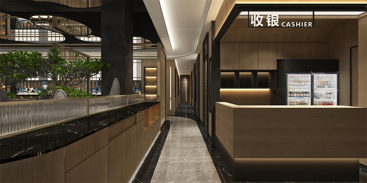 餐飲營銷 ， 餐飲 ， 鑫時空