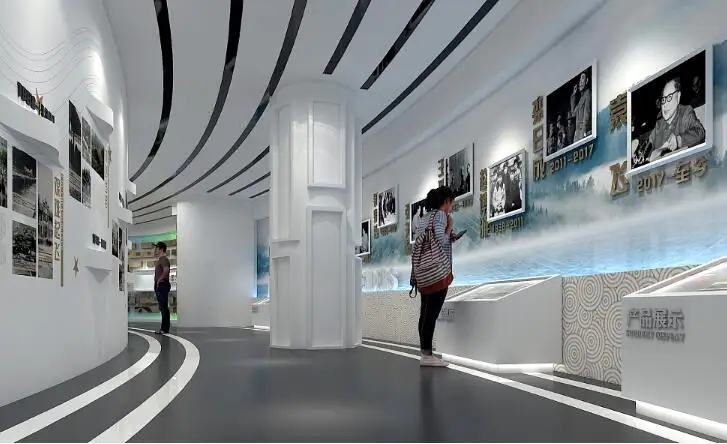 網站優(yōu)化時做偽原創(chuàng)的注意事項是什么