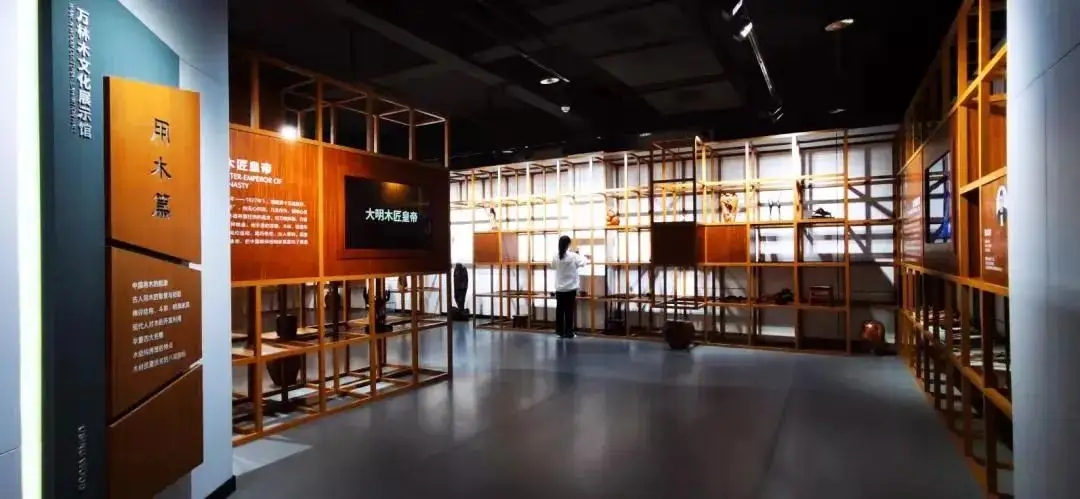 餐飲設(shè)計(jì)：日式禪意餐廳，營(yíng)造寧?kù)o致遠(yuǎn)的用餐意境