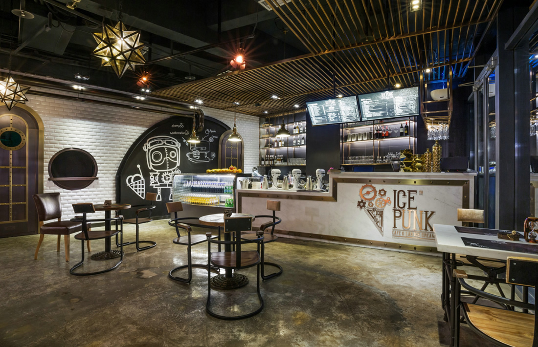 提升用戶體驗與搜索引擎友好度